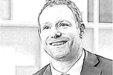 DEDIQ GmbH gründet mit SAP eine Joint Venture-Gesellschaft