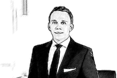 Zulassung von Bitcoin-backed Perpetual Bonds durch futurum bank
