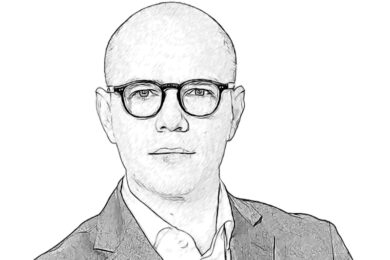 Verbriefung eines Blockchainfonds durch Von der Heydt und Immutable Insight