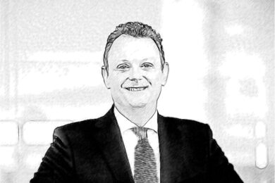 EOS Partners GmbH kauft eine Beteiligung an der mod IT Services GmbH