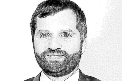 Das Insolvenzplan der Thielmann Ucon wurde angenommen