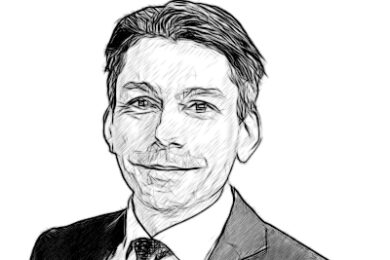 AEA Investors erwirbt Polygon Holding AB