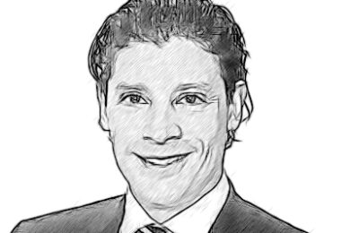 Singulus Technologies hat die Restrukturierung der Anleihe abgeschlossen