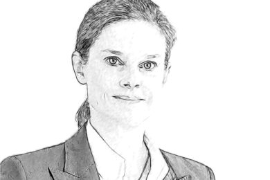 vdek hat eine Treuhandvereinbarung mit dem Insolvenzverwalter von AvP geschlossen