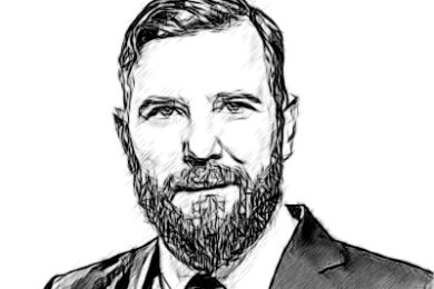 Agrando hat Series-A Finanzierungsrunde von 12 Millionen Euro abgeschlossen