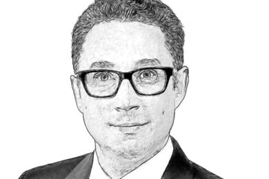 Norton Rose Fulbright verstärkt Banking Team in Frankfurt mit Dr. Stefan Schramm und Carolin Glänzel