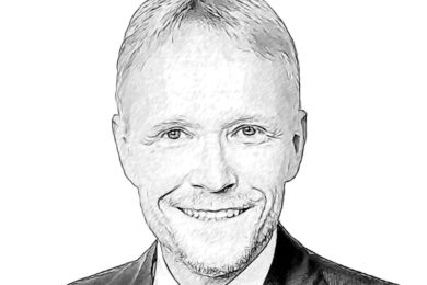 right. based on science hat eine Pre-Series-A-Finanzierungsrunde abgeschlossen