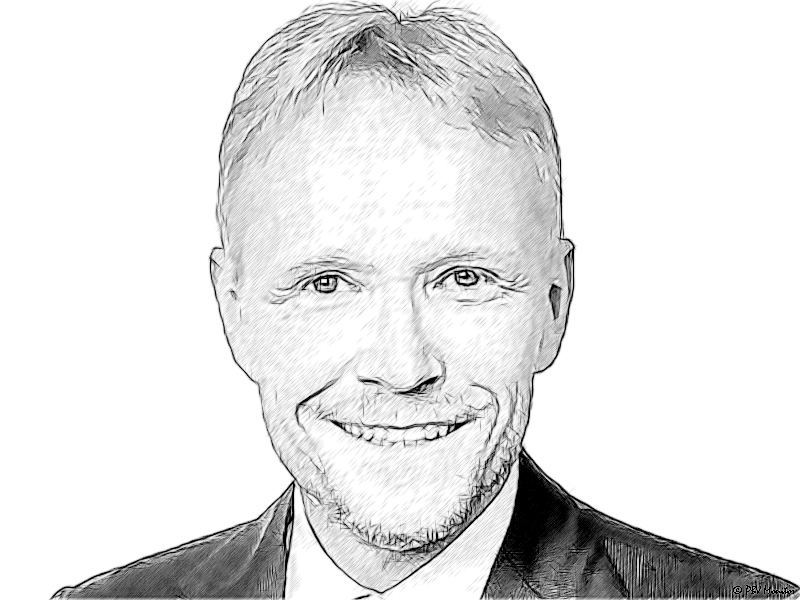 right. based on science hat eine Pre-Series-A-Finanzierungsrunde abgeschlossen