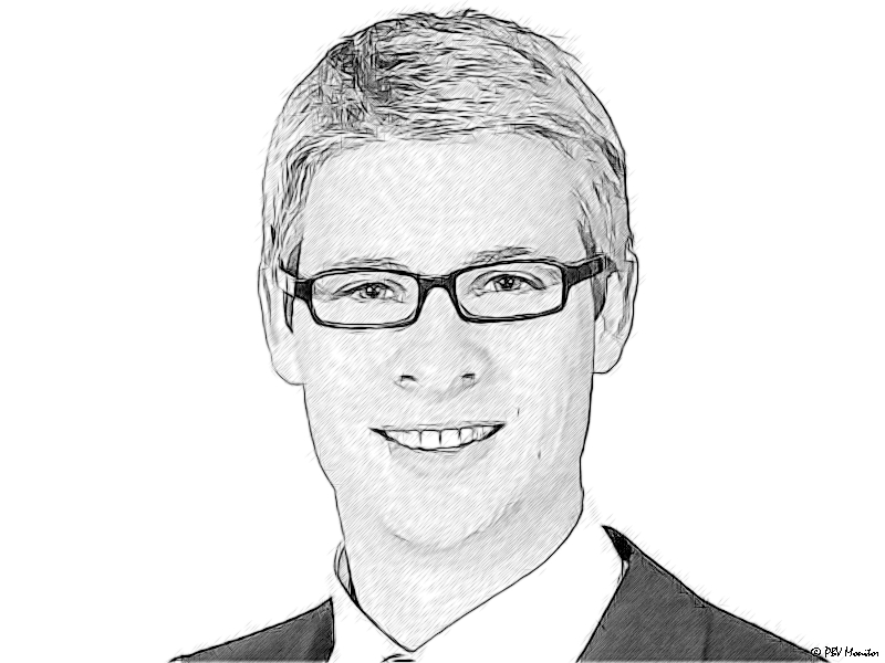 Protac übernimmt Norsilk