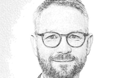 DSW21 hat die Ausschreibung von Verkehrsleistungen abgeschlossen