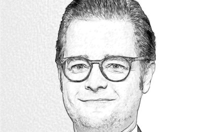Crealogix-Gruppe verschlankt die Konzernstruktur