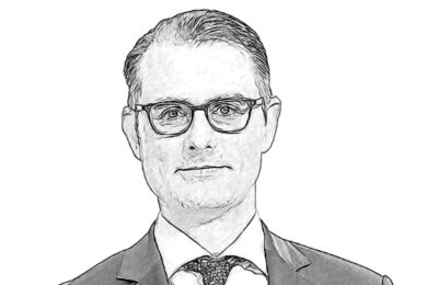GPEP und Universal-Investment erwirbt Lebensmitteleinzelhandels-Portfolio