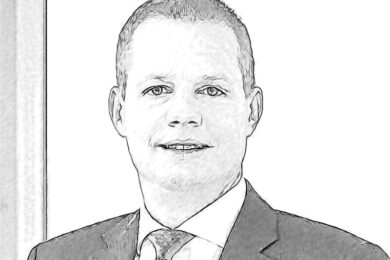 Osborne Clarke holt Partner Heiko Petzold im Real Estate Team
