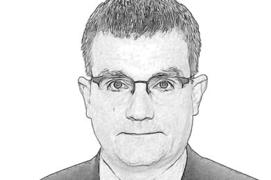 Finanzierungsrunde für Aparkado