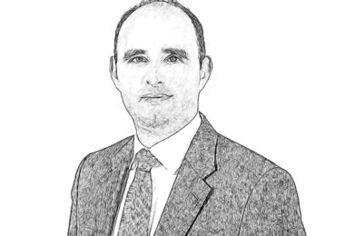 Norton Rose Fulbright verstärkt Corporate- und M&A-Praxis mit Counsel Dr. Malte Ingwersen