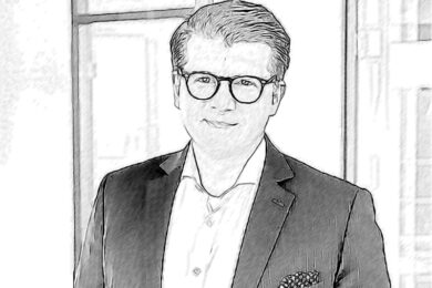 YPOG baut Steuerrechtspraxis in Köln weiter aus: Florian Oppel kommt als Associated Partner
