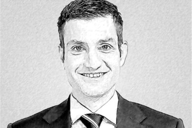 Annerton baut mit neuem Partner in Frankfurt ihren Compliance-Bereich weiter aus