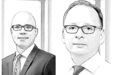 Morrison Foerster ernennt zwei neue Partner in Deutschland