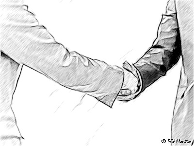Heuking startet 2023 mit neun neuen Equity Partnern
