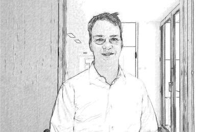 YPOG baut Praxisbereich Banking & Financial Services in Hamburg aus: Carsten Lösing kommt als Associated Partner