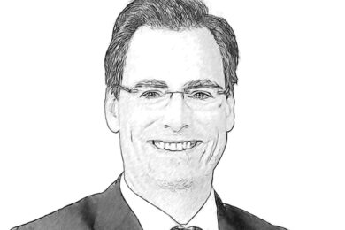 Dr. Norman Werner verstärkt M&A-Team bei PLUTA