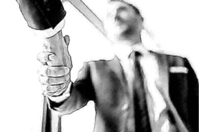 Heuking gewinnt Krypto- und Compliance-Experten Johannes Blassl als Equity Partner