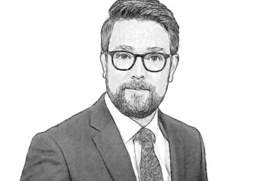 Climate Tech Venture Capital – Norton Rose Fulbright veröffentlicht White Paper über Investoren in Energie-Startups
