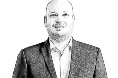 Hoffmann Liebs ernennt neuen Counsel in Praxisgruppen Kartellrecht und Compliance