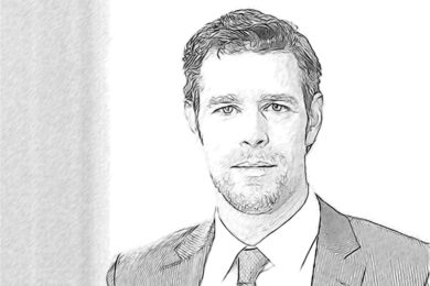 Norton Rose Fulbright verstärkt Immobilienpraxis in Frankfurt mit Partner Dr. Holger Wolf