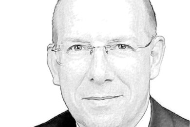 Norton Rose Fulbright verstärkt Bank- und Finanzrechtspraxis mit Dr. Frank Herring